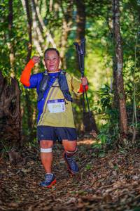 BIB: 2073
                            <button type="button" onclick="openModal(19326508)" class="btn btn-primary btn-sm float-right btn-popup" data-toggle="modal" data-target=".modal-high-quality">
                        <i class="fas fa-shopping-cart"></i> Add to Cart
                    </button>
                                            <button type="button" onclick="isThisMe(19326508, true)" class="btn btn-success btn-sm float-right btn-popup btn-isme hidden" data-toggle="tooltip" data-placement="bottom" title="นี่คือรูปของคุณใช่ไหม คลิกที่นี่เพื่อเอาเข้าอัลบั้ม">
                        <i class="fas fa-plus"></i> Add to album
                    </button>
                    <button type="button" onclick="isThisMe(19326508, false)" class="btn btn-warning btn-sm float-right btn-popup btn-isnotme hidden">
                        <i class="fas fa-ban"></i> Remove from album
                    </button>